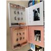 Image 1 : MOXIELASH kit