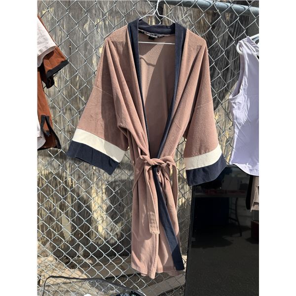Pierre Cardin , Paris robe