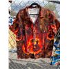 Image 1 : MISSLOOK extra large shirt