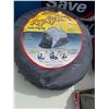 Image 1 : Pop-up tent