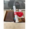 Image 1 : Miscellaneous lot