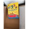 Image 1 : Berenstein bears stories