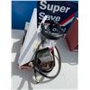 Image 1 : Electrical items and other items