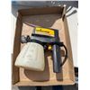 Image 2 : Wagner hand duty power painter