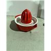 Image 1 : Vintage West Germany lemon squeezer