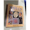 Image 1 : Encyclopedia of Shell's book