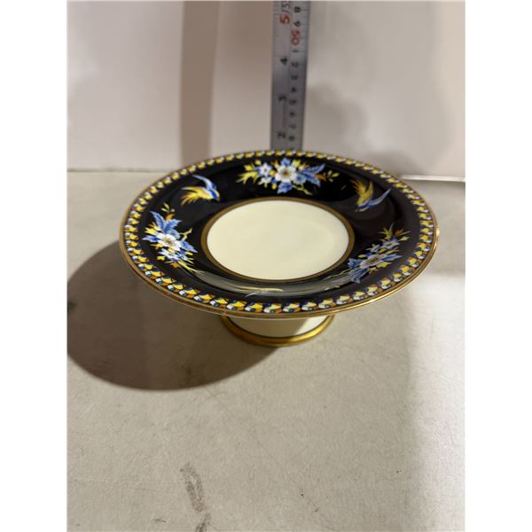 NORITAKE Japan, compote