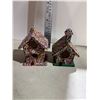 Image 1 : 2 miniature bird houses