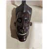Image 1 : African mask