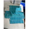 Image 1 : Berks silverware pouches  (3)