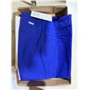 Image 1 : New pants size 14