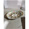Image 1 : Nippon serving dish