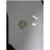 Image 2 : Nippon serving dish