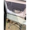 Image 2 : MasterChef microwave