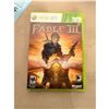 Image 1 : Xbox 360 game