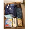 Image 1 : Miscellaneous lot
