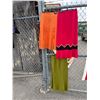 Image 1 : Skirts assorted sizes new