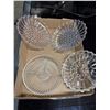 Image 1 : Serving dishes