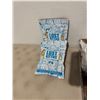 Image 1 : Lost kitties collectible items