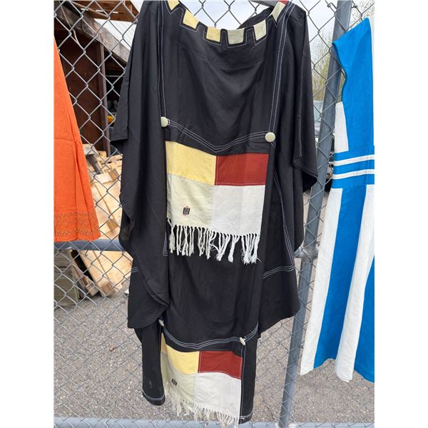Dress RAVEL Simone