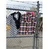 Image 1 : Tops size 46