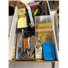 Image 1 : Assorted miscellaneous lot