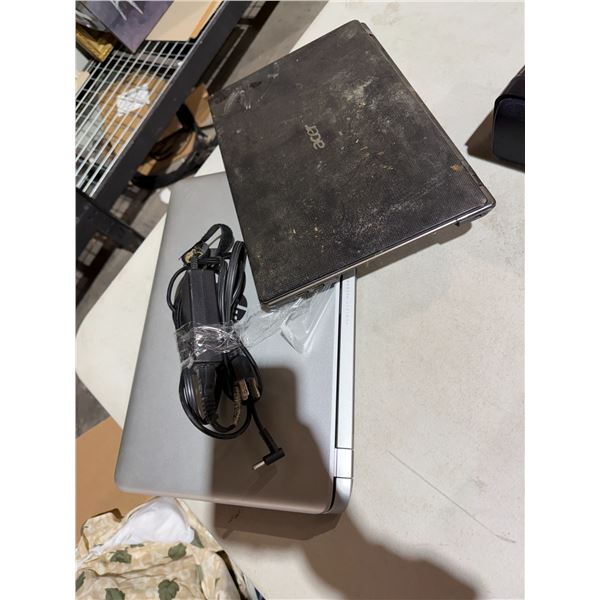 Laptop, laptops, and test