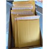 Image 1 : Bubble envelopes
