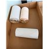 Image 1 : Sandpaper rolls
