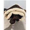 Image 1 : Blanket