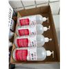 Image 1 : Hand sanitizer