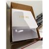 Image 1 : DOIR Box