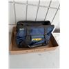 Image 1 : Irwin tool bag