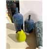 Image 1 : Home decor