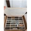 Image 1 : Screw organizer