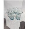 Image 1 : Vintage glasses
