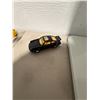 Image 1 : Porsche 1/38 scale