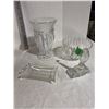 Image 1 : Home decor and vases