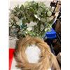 Image 1 : Wreaths