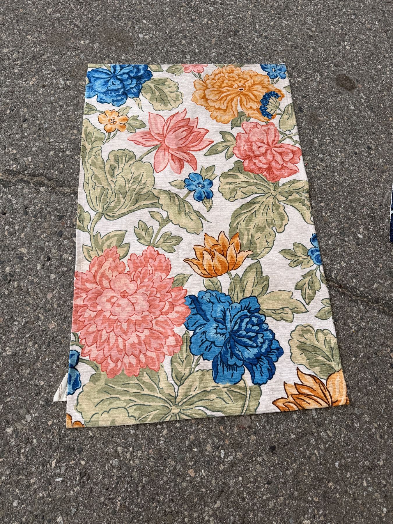 Mat