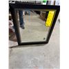 Image 1 : Mirror 32 x 27