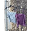 Image 1 : New tops, medium and large