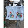 Image 1 : New tops size large