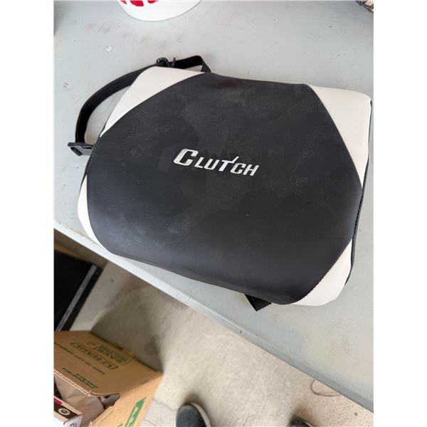 Cushion