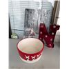 Image 2 : Christmas decor