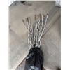 Image 1 : Decor twigs