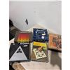 Image 1 : Games