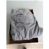 Image 1 : Columbia   snow pants