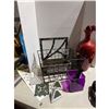 Image 1 : Home decor