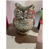 Image 1 : Owl decor